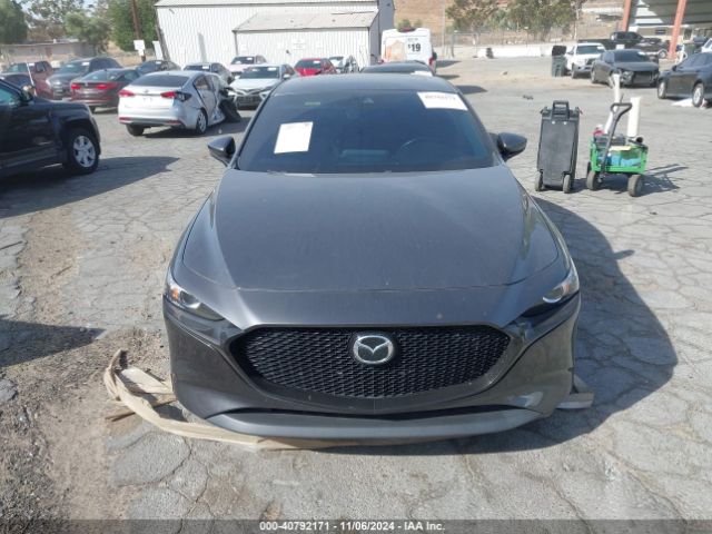 JM1BPALL9M1401286 Mazda Mazda3 Preferred