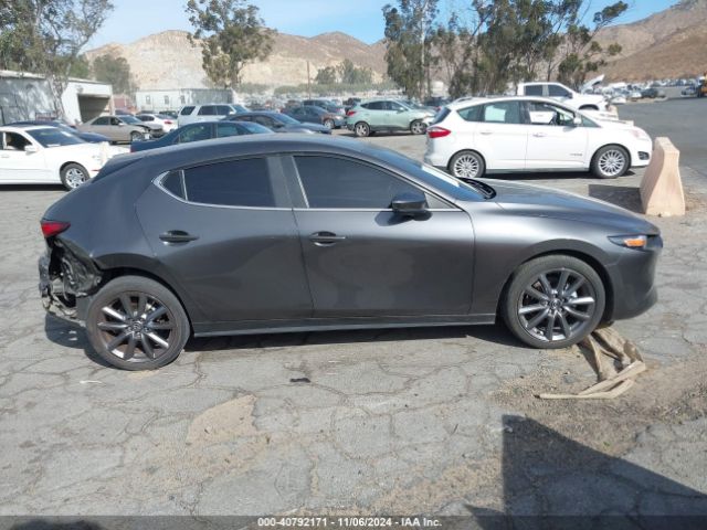 JM1BPALL9M1401286 Mazda Mazda3 Preferred