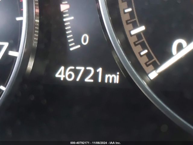 JM1BPALL9M1401286 Mazda Mazda3 Preferred