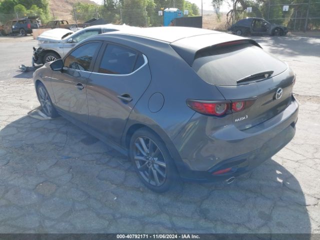 JM1BPALL9M1401286 Mazda Mazda3 Preferred