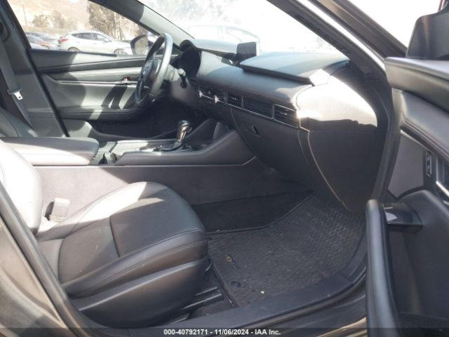 JM1BPALL9M1401286 Mazda Mazda3 Preferred
