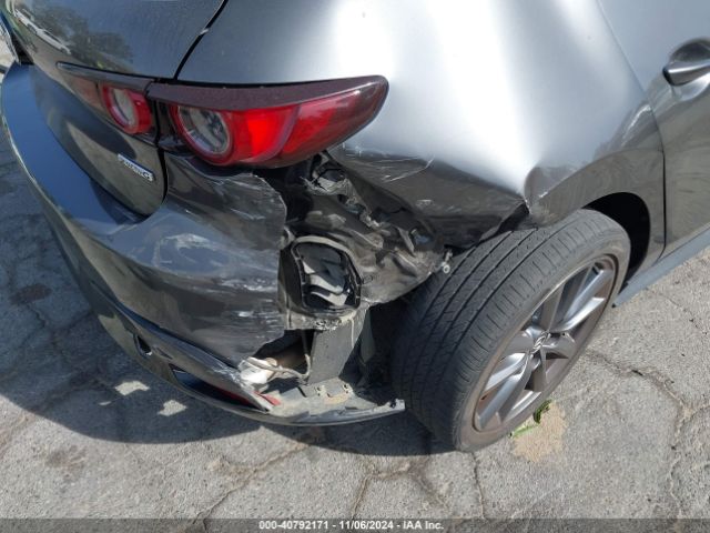 JM1BPALL9M1401286 Mazda Mazda3 Preferred