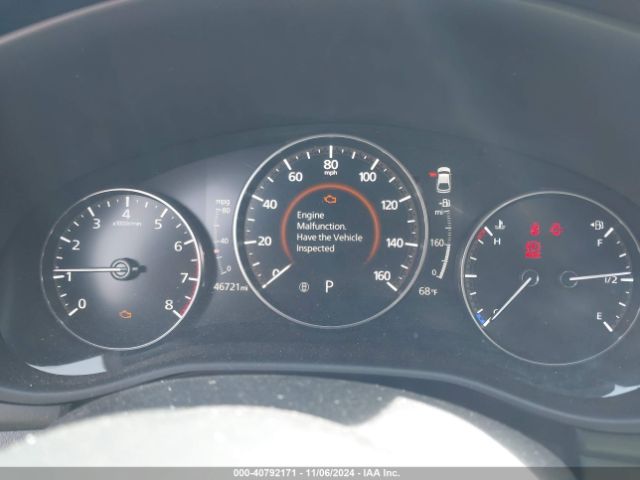 JM1BPALL9M1401286 Mazda Mazda3 Preferred