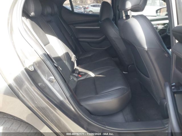 JM1BPALL9M1401286 Mazda Mazda3 Preferred