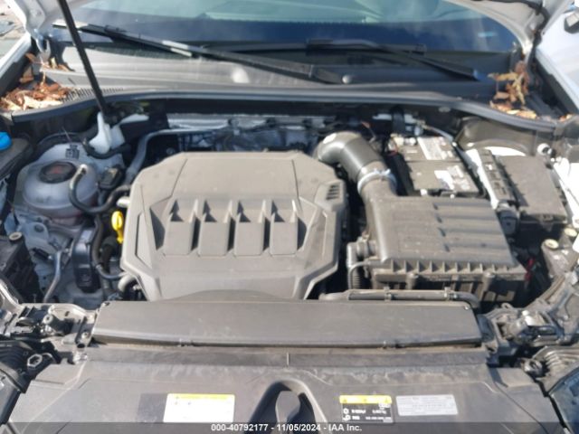 WA1EECF38N1102619 Audi Q3 Premium Plus 45 Tfsi S Line Quattro Tiptronic