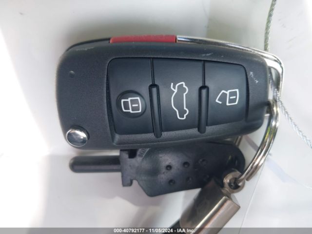 WA1EECF38N1102619 Audi Q3 Premium Plus 45 Tfsi S Line Quattro Tiptronic