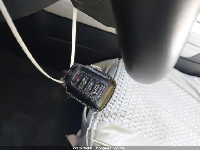 JTJGZKCA0J2004458 Lexus Rx 350l Premium