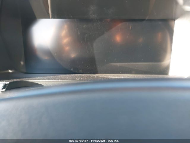 1FTFW1E86MKD79383 Ford F-150 Lariat
