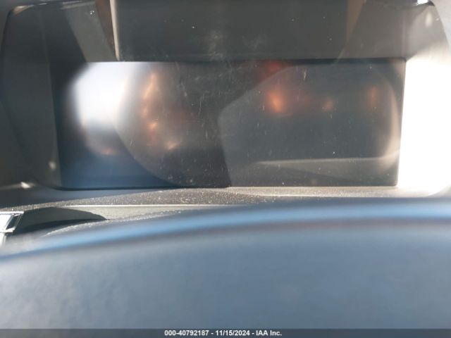 1FTFW1E86MKD79383 Ford F-150 Lariat