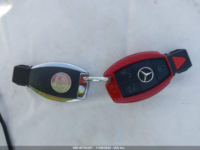 WDDLJ7GB5HA197169 Mercedes-Benz Amg Cls 63 S 4matic