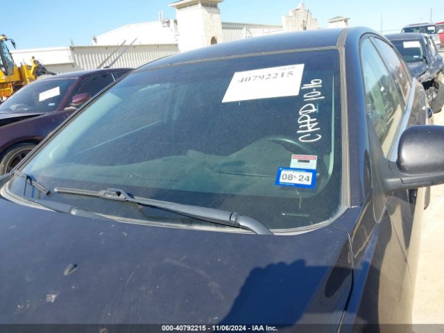 1G1PC5SB2E7215274 Chevrolet Cruze 1lt Auto