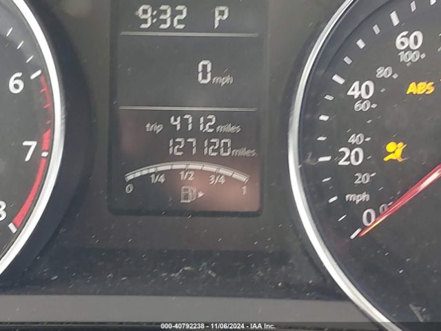 3VWD17AJ6GM220522 Volkswagen Jetta 1.8t Sport