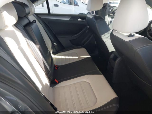 3VWD17AJ6GM220522 Volkswagen Jetta 1.8t Sport