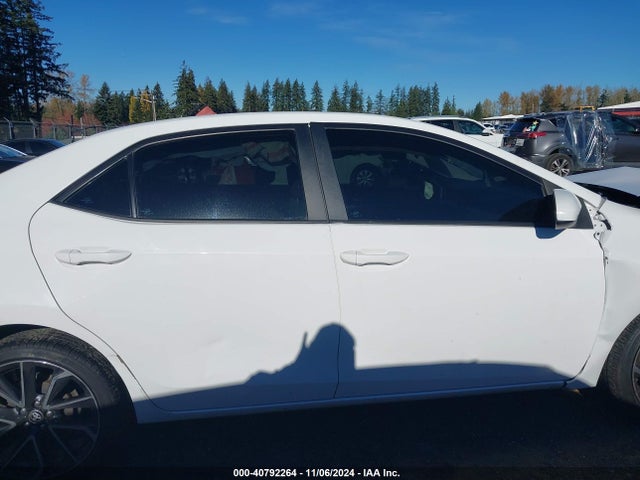 Toyota 2zr-fe 2018 2T1BURHE4JC026030 Image 13