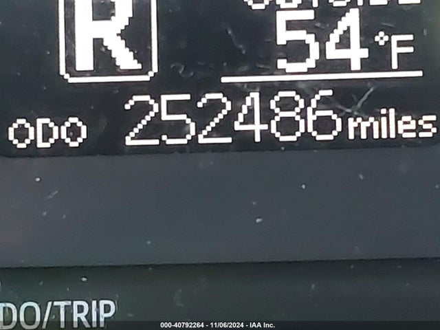 Toyota 2zr-fe 2018 2T1BURHE4JC026030 Image 15
