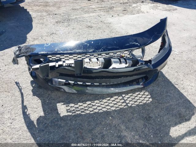 2C3CDXGJXKH635626 Dodge Charger Scat Pack Rwd