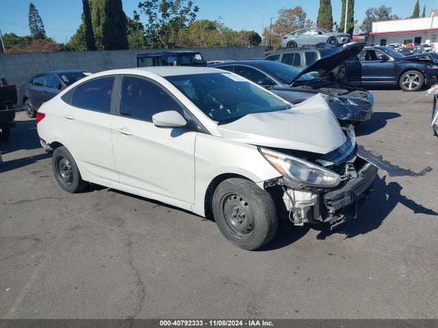 2017 KMHCT4AE7HU218166 main image