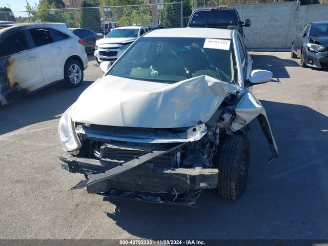 Hyundai ACCENT SE 2017 KMHCT4AE7HU218166 Image 12