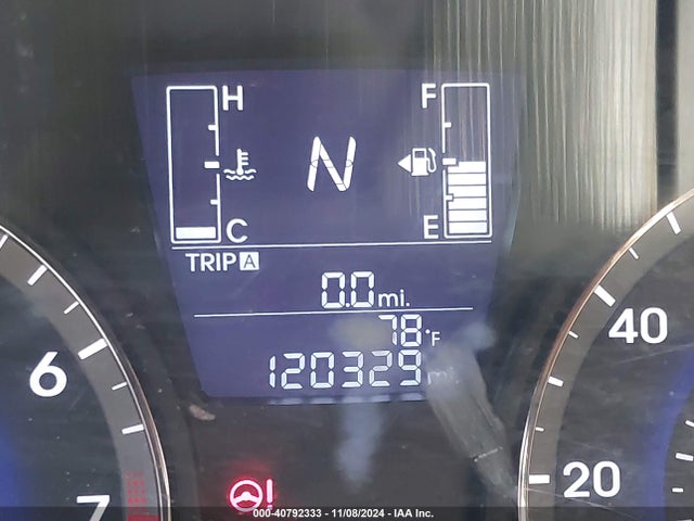 Hyundai ACCENT SE 2017 KMHCT4AE7HU218166 Image 15