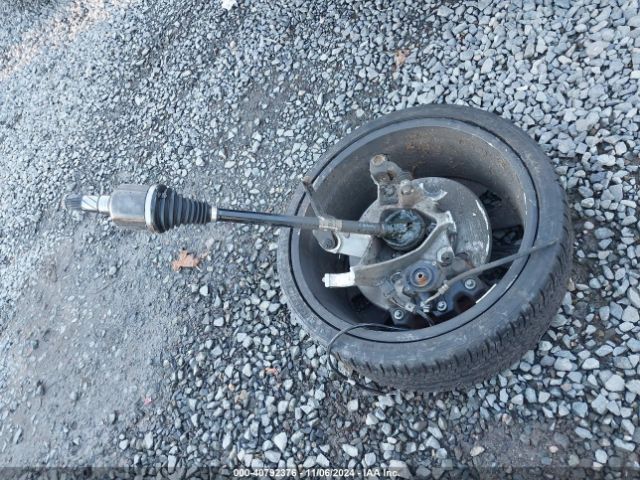 5YJ3E1EC6PF553660 Tesla Model 3 Performance Dual Motor All-wheel Drive