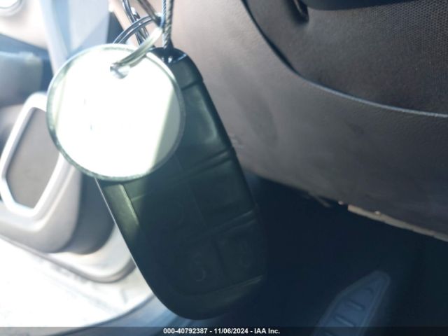 ZACCJABB6JPH60475 Jeep Renegade Latitude Fwd