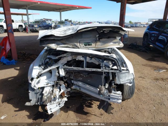 1ZVBP8CF4E5237777 Ford MUSTANG GT