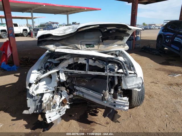 1ZVBP8CF4E5237777 Ford MUSTANG GT