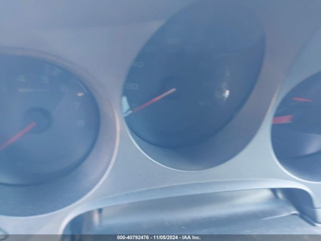 2005 ACURA TL 19UUA65575A016544 Photo 6