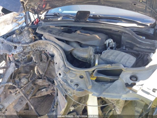 1C4RJEAG6HC813656 Jeep Grand Cherokee Altitude 4x2