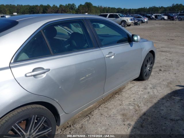 1G11C5SAXGF148185 Chevrolet Malibu Limited Lt