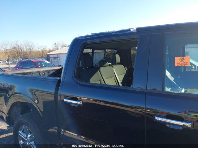 Ford F-150 Xlt 2024 1FTEW3LP0RKD75290 Image 6