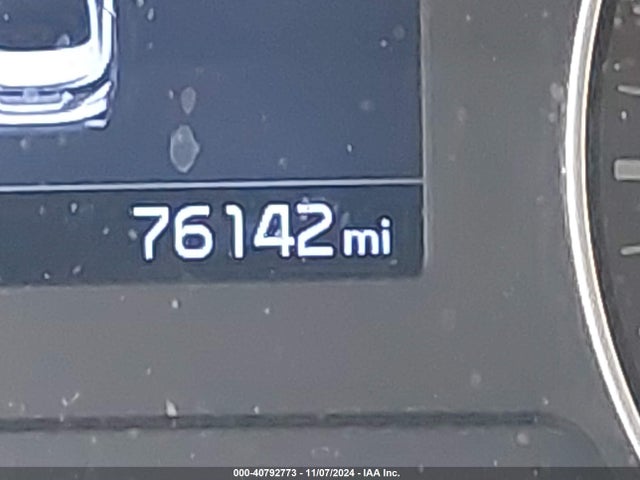 KIA Forte Lxs 2019 3KPF24AD9KE106759 Image 15