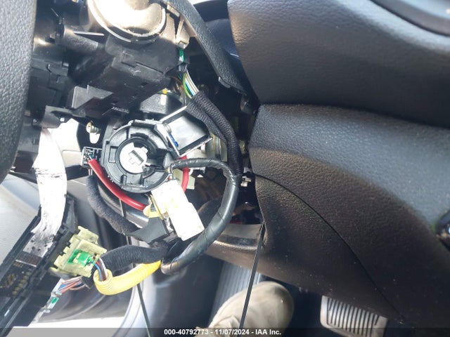 KIA Forte Lxs 2019 3KPF24AD9KE106759 Image 6