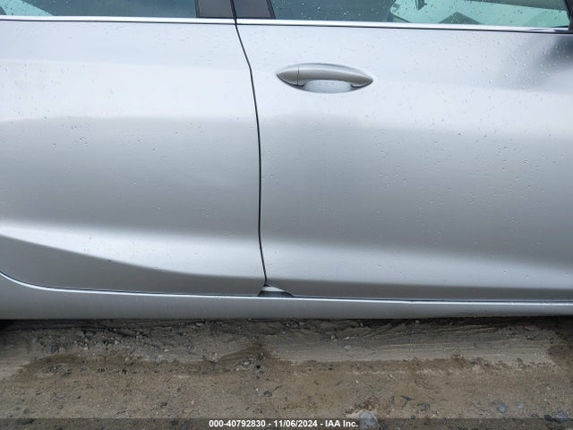 Chevrolet Cruze Lt Auto 2016 1G1BE5SM9G7311573 Image 18