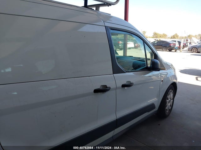 Ford Transit Connect Xlt 2014 NM0LS7F70E1162469 Image 13