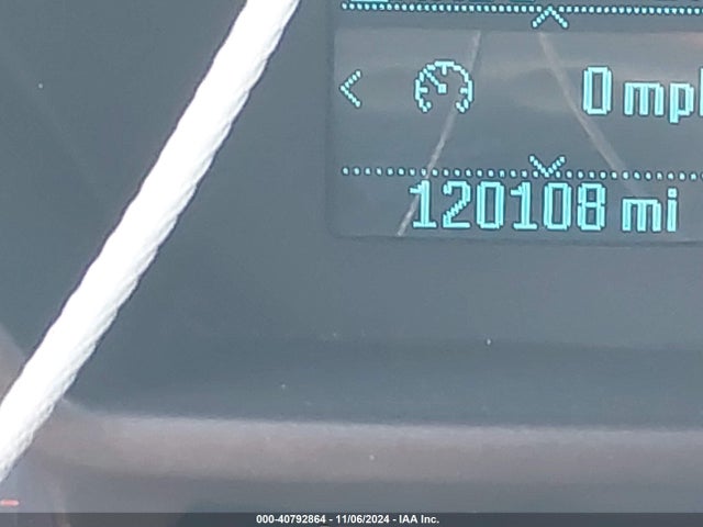 Ford Transit Connect Xlt 2014 NM0LS7F70E1162469 Image 7