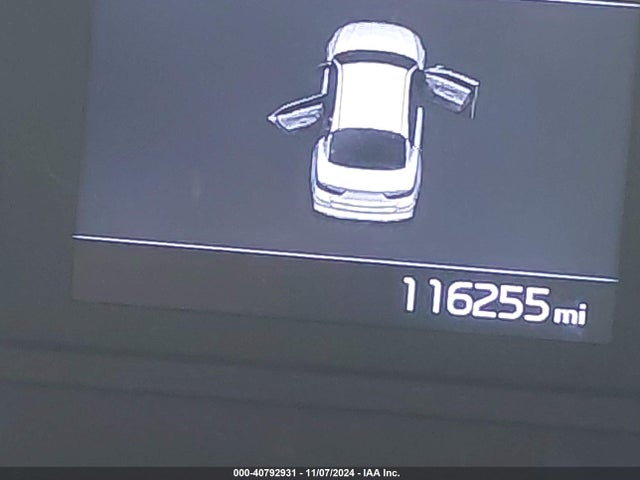 KIA Optima Lx 2019 5XXGT4L37KG286708 Image 15