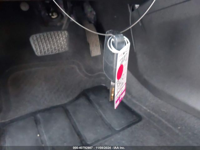1G1PE5SB5F7229312 Chevrolet Cruze 2lt Auto