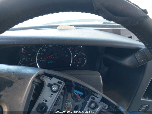 Chevrolet Express 2500 Ls 2015 1GAWGPFG5F1262160 Image 15