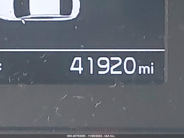 KIA Forte Lxs 2019 3KPF24ADXKE048743 Image 15