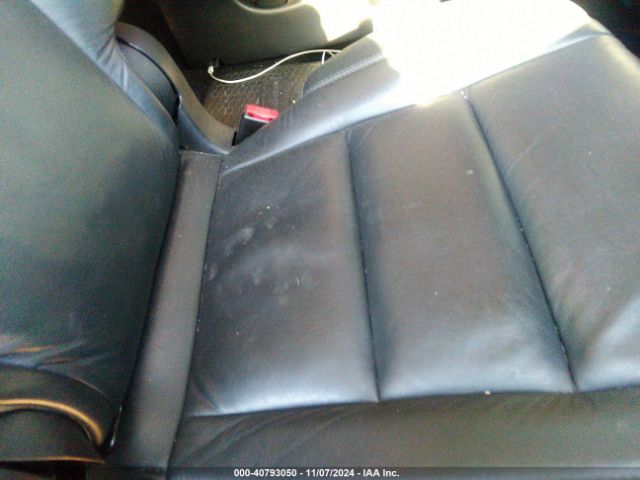 1C4RDJDG5EC979089 Dodge DURANGO LIMITED
