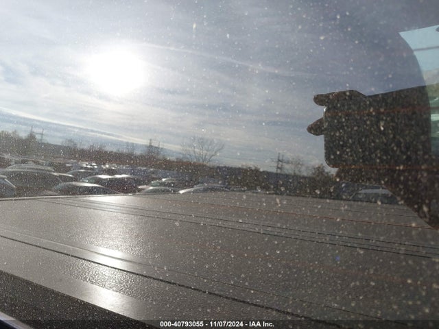 Ford F-150 Xl 2023 1FTNF1E80PKD45164 Image 8