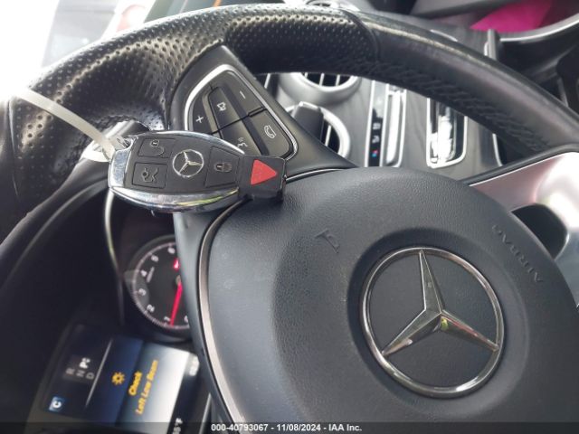 55SWF4KB3GU163024 Mercedes-Benz C 300 4matic/luxury 4matic/sport 4matic