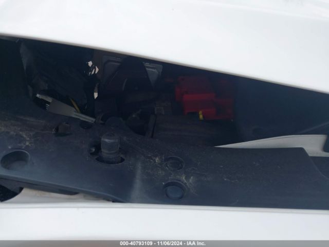 3C4NJDCB4KT600369 Jeep Compass Limited 4x4