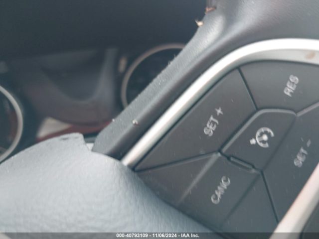 3C4NJDCB4KT600369 Jeep Compass Limited 4x4