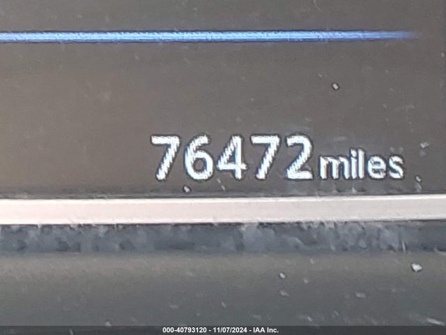 Nissan SENTRA SV 2019 3N1AB7AP8KY434634 Image 15