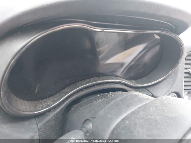 1C4RDHDGXLC154848 Dodge Durango Gt Plus Rwd
