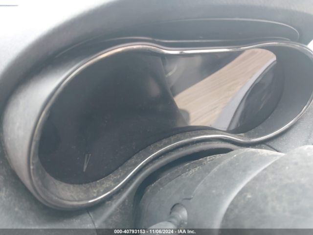 1C4RDHDGXLC154848 Dodge Durango Gt Plus Rwd