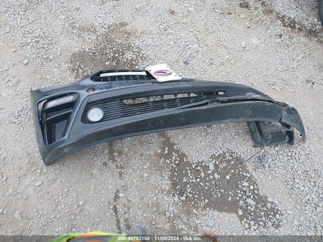KIA FORTE FE 2019 3KPF24AD1KE087978 Image 12