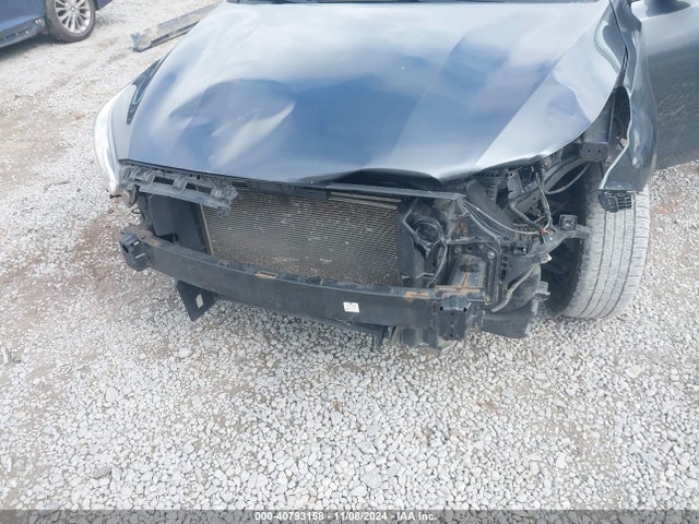 KIA FORTE FE 2019 3KPF24AD1KE087978 Image 6